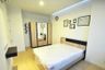 1 Bedroom Condo for sale in Huai Khwang, Bangkok