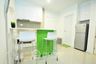 1 Bedroom Condo for sale in Huai Khwang, Bangkok