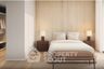 4 Bedroom Townhouse for sale in Chong Nonsi, Bangkok