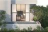 4 Bedroom Townhouse for sale in Chong Nonsi, Bangkok