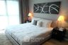 2 Bedroom Condo for sale in Sathorn Gardens, Thung Maha Mek, Bangkok near MRT Lumpini