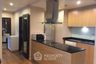 2 Bedroom Condo for sale in Sathorn Gardens, Thung Maha Mek, Bangkok near MRT Lumpini