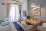 1 Bedroom Condo for sale in Chapter One Eco Ratchada - Huaikwang, Huai Khwang, Bangkok near MRT Huai Khwang