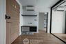 1 Bedroom Condo for sale in Atmoz Ladprao 15, Chom Phon, Bangkok near MRT Chankasem
