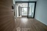 1 Bedroom Condo for sale in Atmoz Ladprao 15, Chom Phon, Bangkok near MRT Chankasem