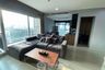 2 Bedroom Condo for sale in Life Ratchadapisek, Huai Khwang, Bangkok near MRT Huai Khwang