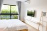 1 Bedroom Condo for sale in Supalai Loft @Talat Phlu Station, Thon Buri, Bangkok near BTS Talat Phlu