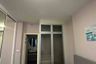 1 Bedroom Condo for sale in Chapter One Eco Ratchada - Huaikwang, Huai Khwang, Bangkok near MRT Huai Khwang