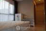 1 Bedroom Condo for sale in Condolette Midst Rama 9, Huai Khwang, Bangkok near MRT Phra Ram 9