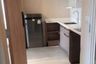 1 Bedroom Condo for sale in Condolette Midst Rama 9, Huai Khwang, Bangkok near MRT Phra Ram 9