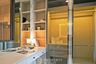 1 Bedroom Condo for sale in Life One Wireless, Lumpini, Bangkok near BTS Ploen Chit