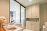 1 Bedroom Condo for sale in Life One Wireless, Lumpini, Bangkok near BTS Ploen Chit