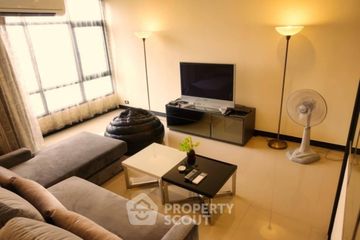 2 Bedroom Condo for sale in Phayathai Place, Thung Phaya Thai, Bangkok near BTS Phaya Thai