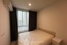 2 Bedroom Condo for sale in Nue Noble Ratchada-Lat Phrao, Chan Kasem, Bangkok near MRT Lat Phrao