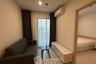 2 Bedroom Condo for sale in Nue Noble Ratchada-Lat Phrao, Chan Kasem, Bangkok near MRT Lat Phrao