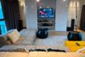 1 Bedroom Condo for sale in Atmoz Ladprao 15, Chom Phon, Bangkok near MRT Chankasem