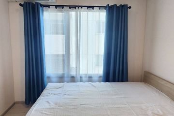 1 Bedroom Condo for sale in Phyll Phahol 34, Sena Nikhom, Bangkok near BTS Sena Nikhom