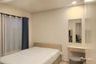 1 Bedroom Condo for sale in Phyll Phahol 34, Sena Nikhom, Bangkok near BTS Sena Nikhom