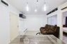 1 Bedroom Condo for sale in U Vibha - Ladprao, Chom Phon, Bangkok near MRT Lat Phrao