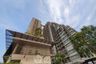 1 Bedroom Condo for sale in U Vibha - Ladprao, Chom Phon, Bangkok near MRT Lat Phrao