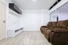 1 Bedroom Condo for sale in U Vibha - Ladprao, Chom Phon, Bangkok near MRT Lat Phrao