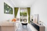 1 Bedroom Condo for sale in Craft Ploenchit, Lumpini, Bangkok near BTS Ploen Chit