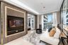 2 Bedroom Condo for sale in Craft Ploenchit, Lumpini, Bangkok near BTS Ploen Chit