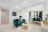 2 Bedroom Condo for sale in Craft Ploenchit, Lumpini, Bangkok near BTS Ploen Chit