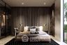 3 Bedroom Condo for sale in Craft Ploenchit, Lumpini, Bangkok near BTS Ploen Chit