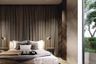 1 Bedroom Condo for sale in Craft Ploenchit, Lumpini, Bangkok near BTS Ploen Chit
