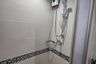 1 Bedroom Condo for sale in Lumpini Park Riverside Rama 3, Bang Phong Pang, Bangkok near BTS Surasak