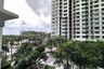 1 Bedroom Condo for sale in Lumpini Park Riverside Rama 3, Bang Phong Pang, Bangkok near BTS Surasak