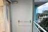 1 Bedroom Condo for sale in Lumpini Park Riverside Rama 3, Bang Phong Pang, Bangkok near BTS Surasak