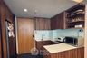 2 Bedroom Condo for sale in Via 31, Khlong Tan Nuea, Bangkok near BTS Phrom Phong