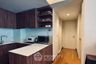 2 Bedroom Condo for sale in Via 31, Khlong Tan Nuea, Bangkok near BTS Phrom Phong