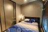 1 Bedroom Condo for sale in Ideo Ratchada - Sutthisan, Din Daeng, Bangkok near MRT Sutthisan