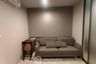1 Bedroom Condo for sale in Ideo Ratchada - Sutthisan, Din Daeng, Bangkok near MRT Sutthisan