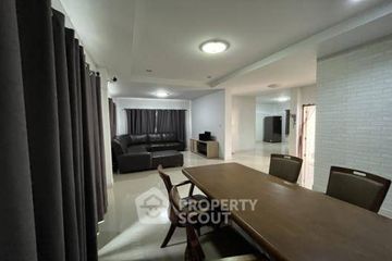 3 Bedroom House for sale in Huai Kapi, Chonburi