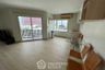 1 Bedroom Condo for sale in The Next Ladprao, Sam Sen Nok, Bangkok near MRT Lat Phrao