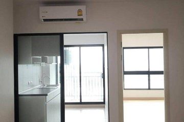 1 Bedroom Condo for sale in Supalai Loft @Talat Phlu Station, Thon Buri, Bangkok near BTS Talat Phlu