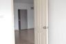 1 Bedroom Condo for sale in Supalai Loft @Talat Phlu Station, Thon Buri, Bangkok near BTS Talat Phlu
