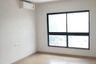 1 Bedroom Condo for sale in Supalai Loft @Talat Phlu Station, Thon Buri, Bangkok near BTS Talat Phlu