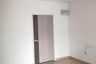 1 Bedroom Condo for sale in Supalai Loft @Talat Phlu Station, Thon Buri, Bangkok near BTS Talat Phlu