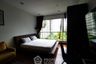 1 Bedroom Condo for sale in The Address Chidlom, Lumpini, Bangkok near BTS Chit Lom