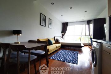 1 Bedroom Condo for sale in The Address Chidlom, Lumpini, Bangkok near BTS Chit Lom