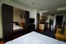 1 Bedroom Condo for sale in The Address Chidlom, Lumpini, Bangkok near BTS Chit Lom