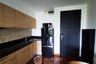 1 Bedroom Condo for sale in The Address Chidlom, Lumpini, Bangkok near BTS Chit Lom