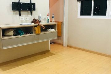 1 Bedroom Condo for sale in Humble Living @ Fueangfu, Sam Sen Nok, Bangkok near MRT Sutthisan
