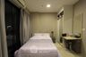 1 Bedroom Condo for sale in Condolette Midst Rama 9, Huai Khwang, Bangkok near MRT Phra Ram 9
