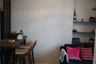 1 Bedroom Condo for sale in Quinn Condo Ratchada, Din Daeng, Bangkok near MRT Sutthisan